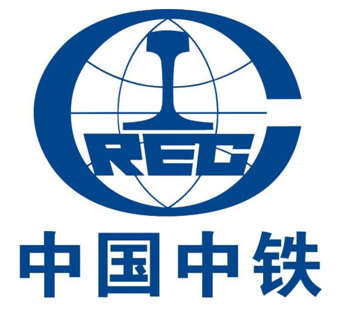 霍林郭勒合作伙伴