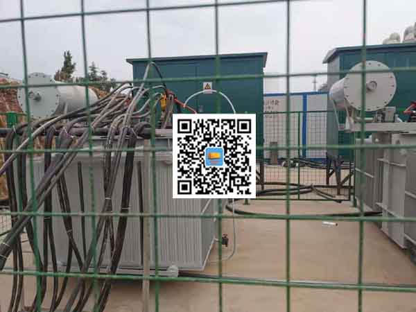 霍林郭勒发电机出租-发电机功率适用电缆线规格估算口诀