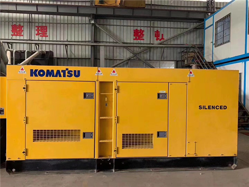 霍林郭勒不同类型的储能技术在市场规模增长趋势下的发展方向有哪些？
