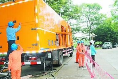 霍林郭勒不同标号的柴油可以混合使用吗？