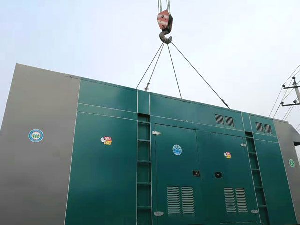霍林郭勒水冷式机油散热器密封件的常见损坏原因有哪些？